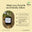 Pure Lifestyle Whipped Tallow