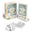 Colour Your Own Tarot Book & Card Deck
