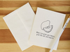 Sunshine Studios Greeting Cards