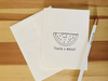 Sunshine Studios Greeting Cards