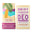 Magnesium Enriched Deodorant | Aluminum Free