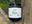 Pure Lifestyle Whipped Tallow