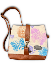 Crossbody Purse