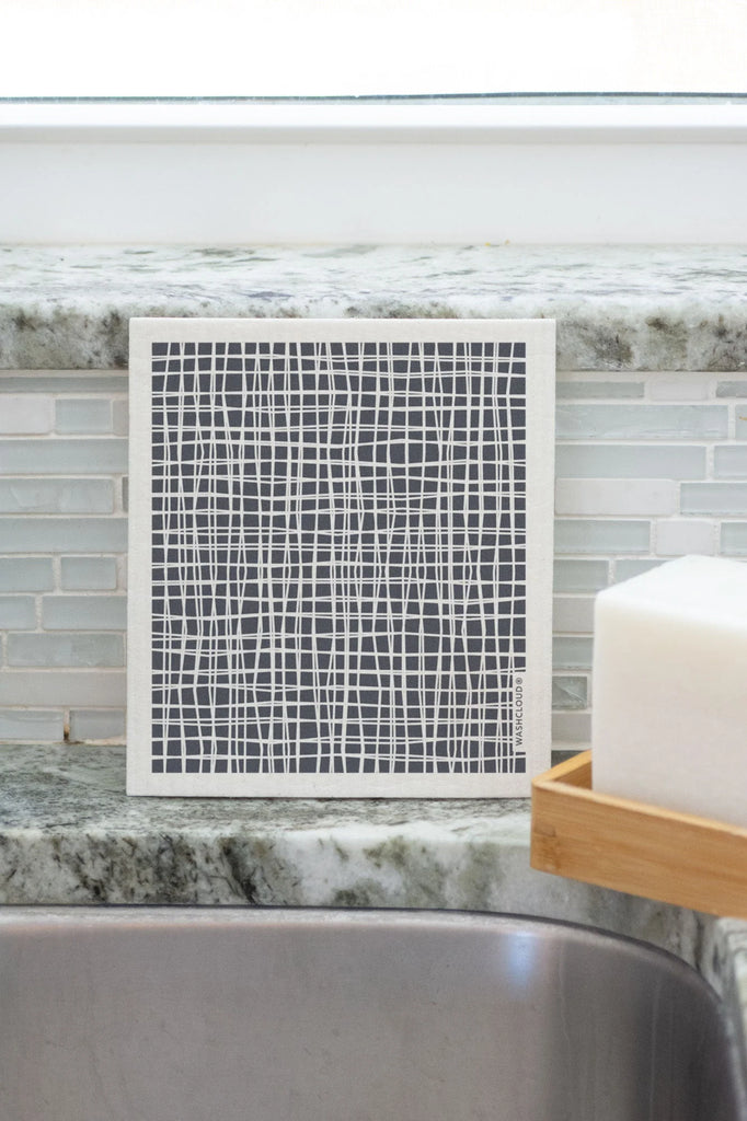 Washcloud® Swedish Dish Cloths