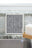 Washcloud® Swedish Dish Cloths