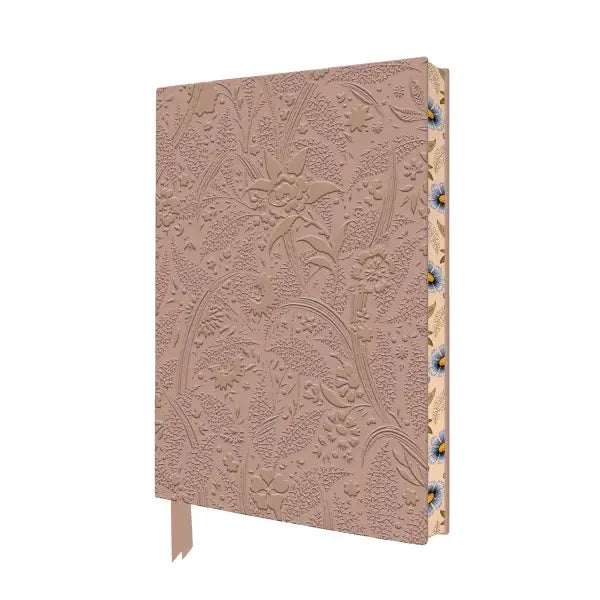 Artisan Art Journals