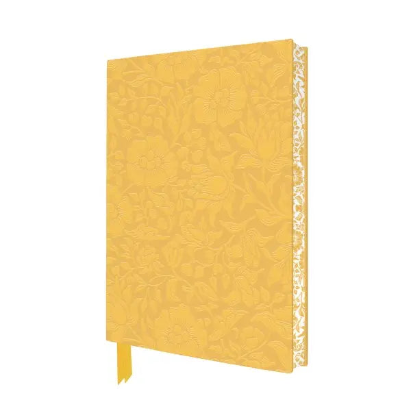 Artisan Art Journals