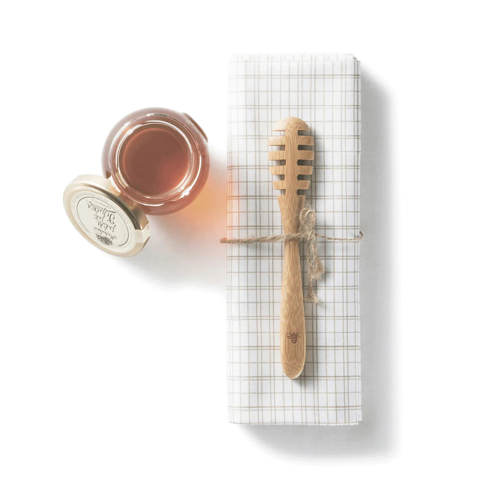 Bambu® Honey Dipper