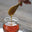 Bambu® Honey Dipper