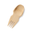 Bambu® Spork - Bamboo