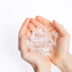 Pod Refill - Laundry Detergent