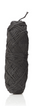 Floss (Refill) - Activated Charcoal (no glass container)