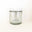 Jar - Tared 4.3 fl oz