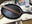 Pot Scraper- The Angelo Scraper