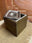 Compost Bin - Countertop