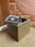 Compost Bin - Countertop
