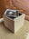 Compost Bin - Countertop