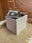 Compost Bin - Countertop