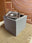 Compost Bin - Countertop