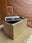 Compost Bin - Countertop