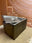 Compost Bin - Countertop