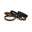 Hair Ties (Flat)