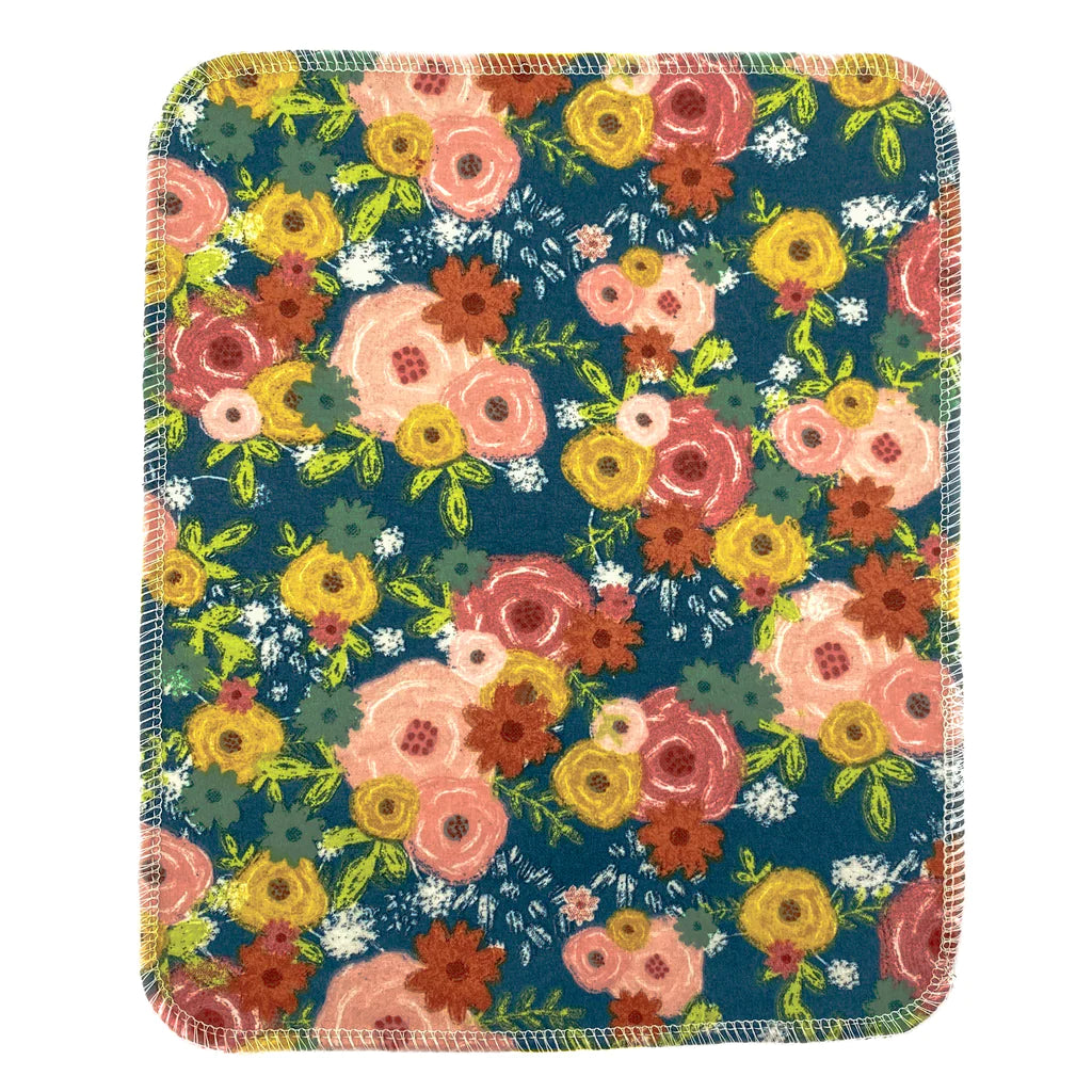 Non-Paper Towels (Marley's)