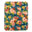 Non-Paper Towels (Marley's)
