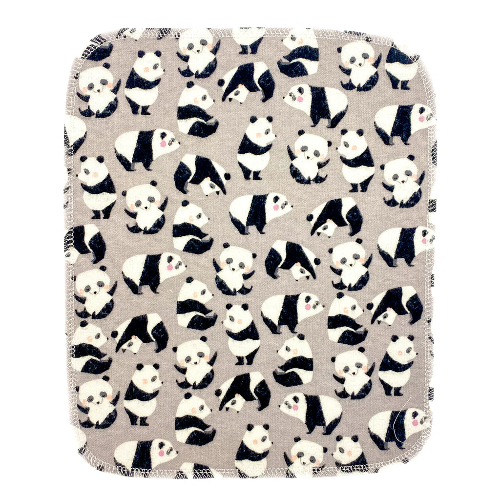 Non-Paper Towels (Marley's)
