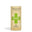Bandages (Biodegradable)