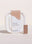 Elate - Pressed Eye Color