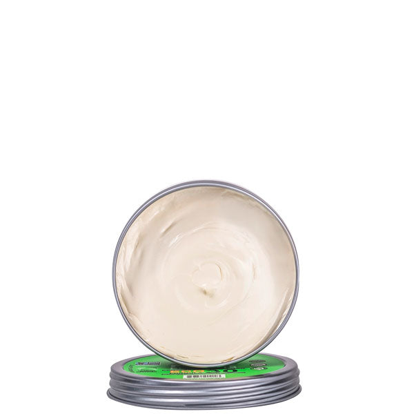 Sunscreen Tin - Face & Body (SPF 30)