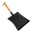Dust Pans