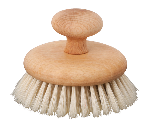 Bath & Massage Brush