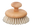 Bath & Massage Brush