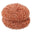 Copper Cleaning Sponge (2)