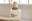 Dish Washing Block - HUGE (21.5oz)