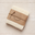 Wool Sponges - Climate Beneficial™