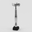 Albatross Safety Razor