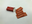 Albatross Replacement Blades - (10 Pack)