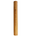 Toothbrush Travel Case