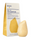 HiBAR Shampoo & Conditioner Bars
