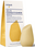 HiBAR Shampoo & Conditioner Bars