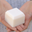 Solidsilk® Deodorant (No Tox Life - no package)