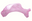 Mini Playsilks (Solids)