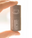 Solidsilk® Vegan Lip Butter -