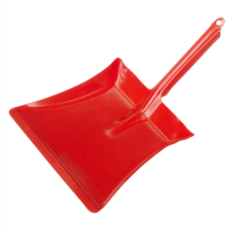 Dust Pan (Small)