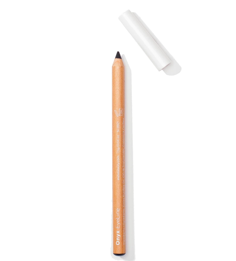 Elate - EyeLine Pencil