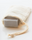 Soap Saver Bag - Exfoliating Scrubber
