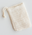 Soap Saver Bag - Exfoliating Scrubber